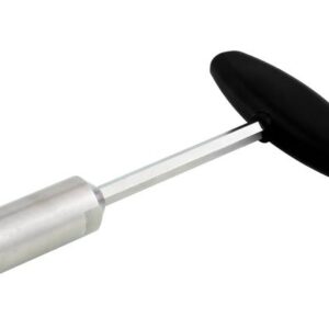 5680094-06 spares for indexable - 2535751