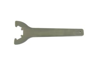 5680096-04 spares for indexable - 2535753
