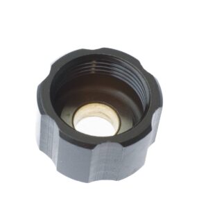 391.60a-oz3158 spares for indexable - 2540714