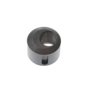 5412093-02 spares for indexable - 2540717