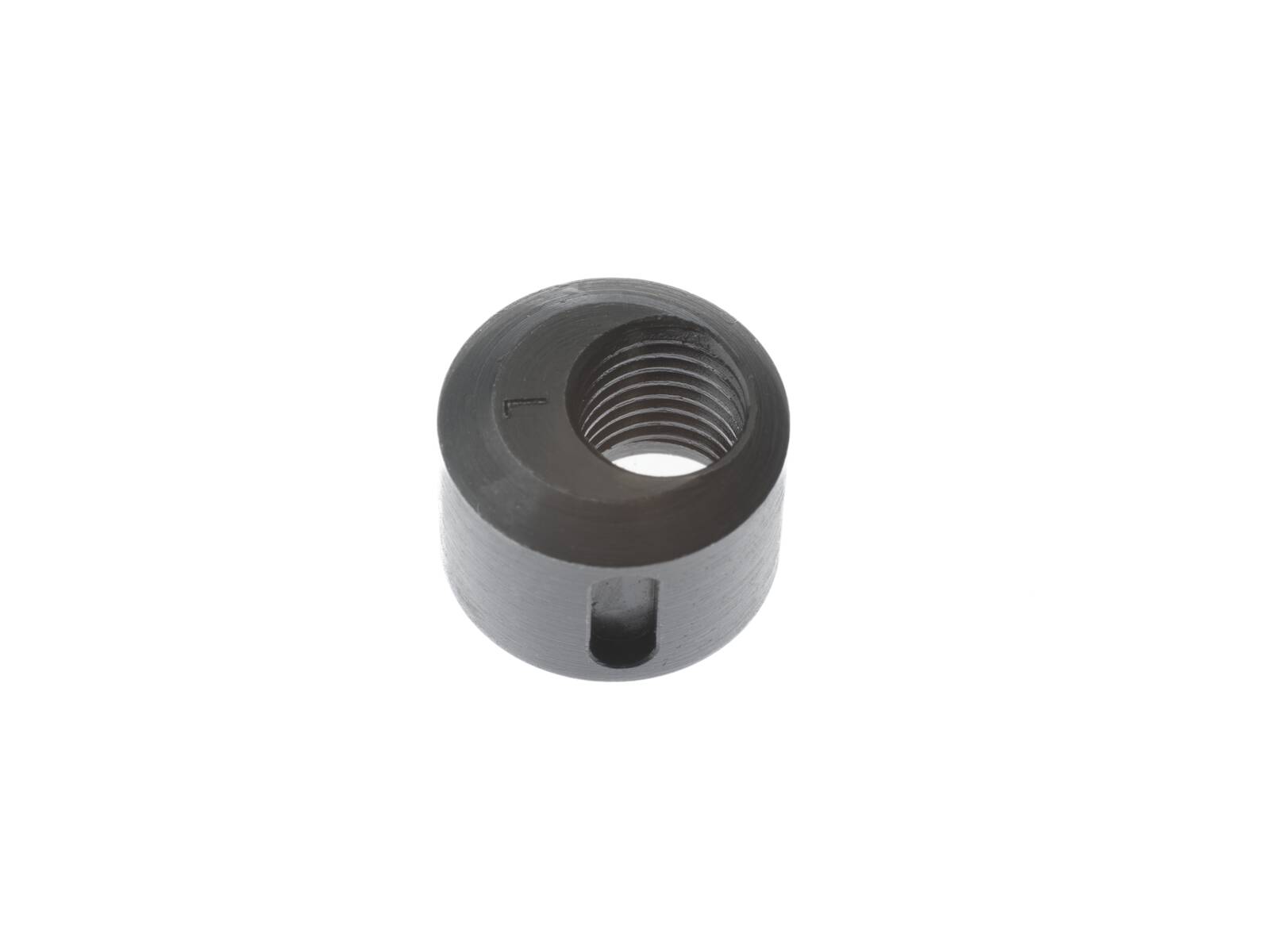 5412093-02 spares for indexable - 2540717