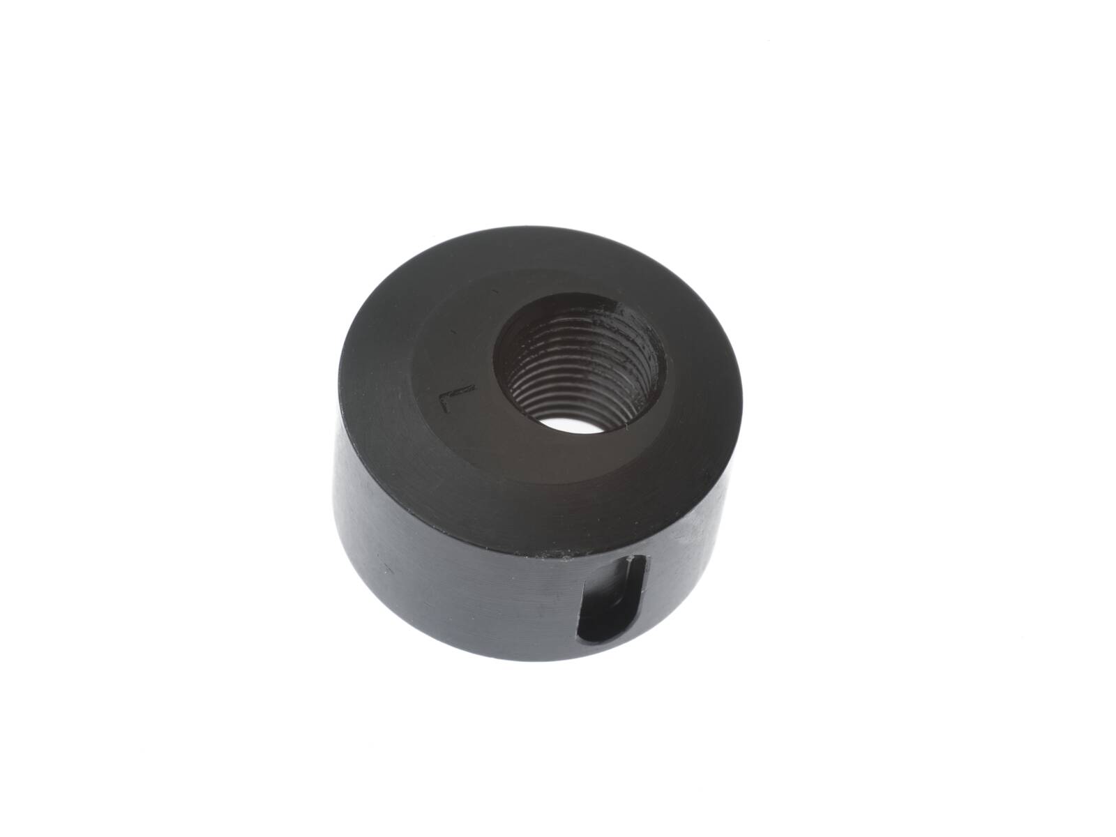 5412093-04 spares for indexable - 2540718