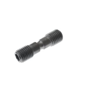 5516050-01 spares for indexable - 2540737