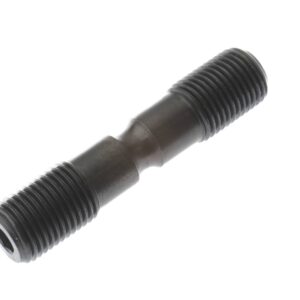 5516050-02 spares for indexable - 2540738