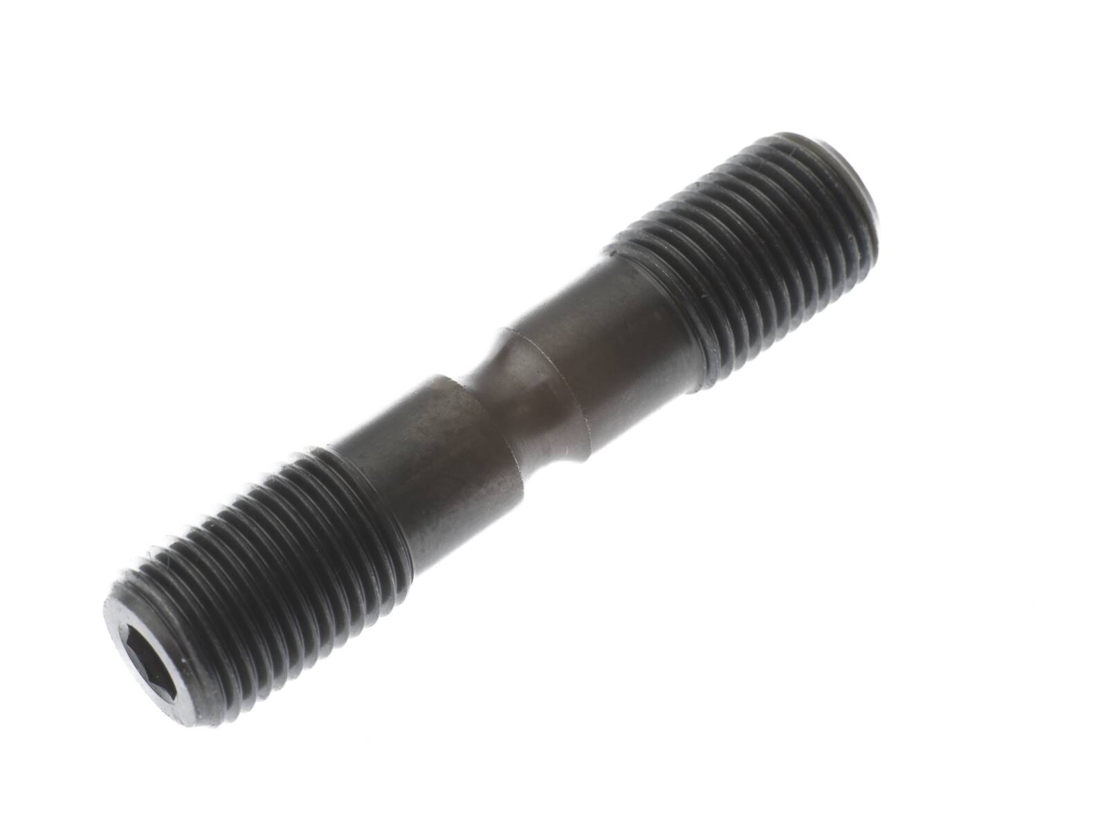 5516050-02 spares for indexable - 2540738