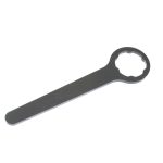 . esc_attr(get_the_title($product_id)) .