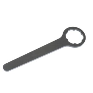 5680090-01 spares for indexable - 2540739