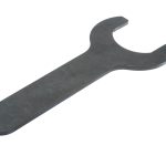 . esc_attr(get_the_title($product_id)) .