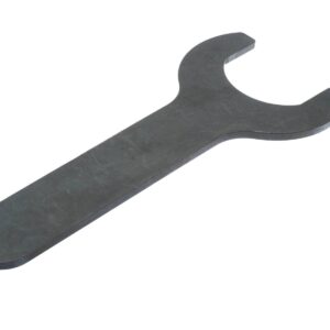5680092-01 spares for indexable - 2540740