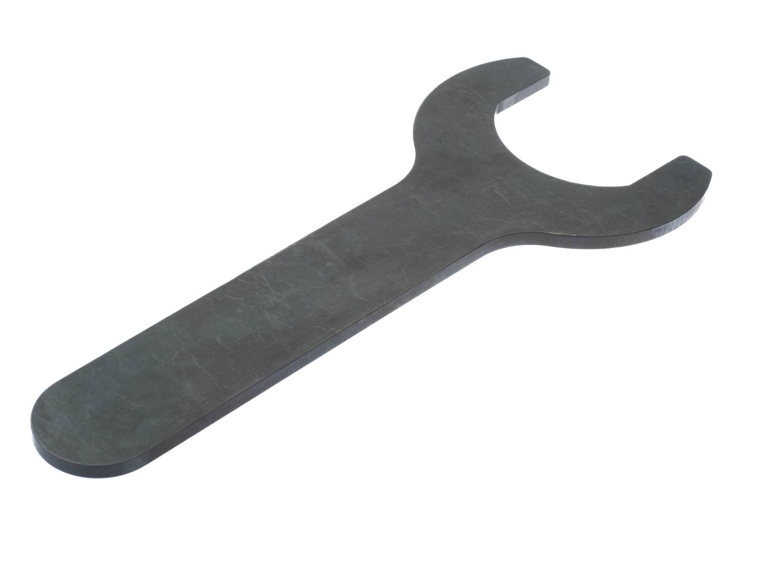 5680092-01 spares for indexable - 2540740