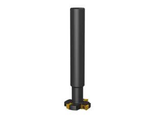 R335.18-02.50-0-0.37f-3n disc m.c. - 2541861