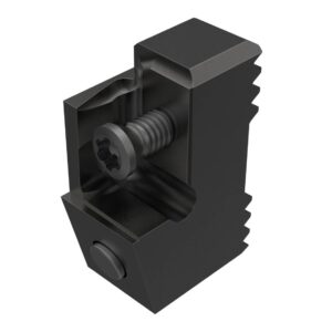 R335.18-0810-05 spare part - 2543670
