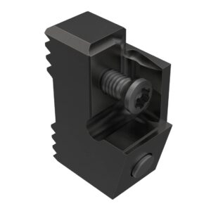 L335.18-0810-05 spare part - 2543671