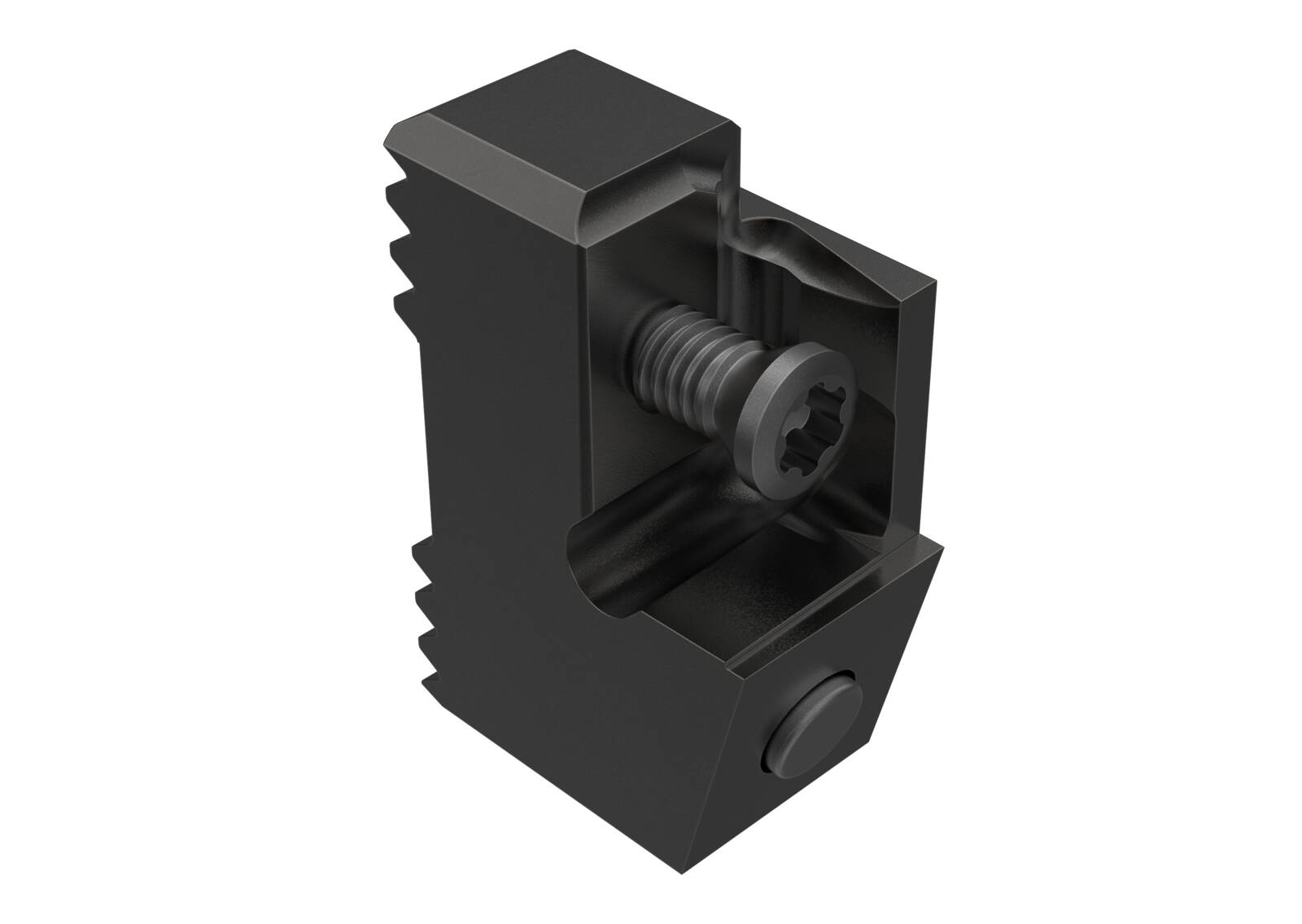 L335.18-0810-05 spare part - 2543671