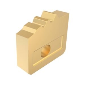 Api_rd_tubing_8tpi_ext. thrd ins - 2551645