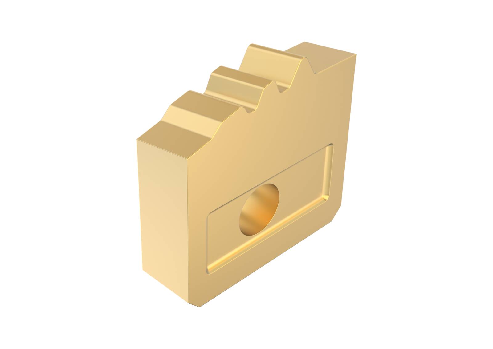Api_rd_tubing_8tpi_ext. thrd ins - 2551645