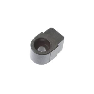 5631012-01 spares for indexable - 2552472