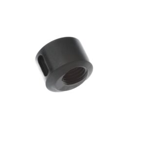 5412093-01 spares for indexable - 2558070