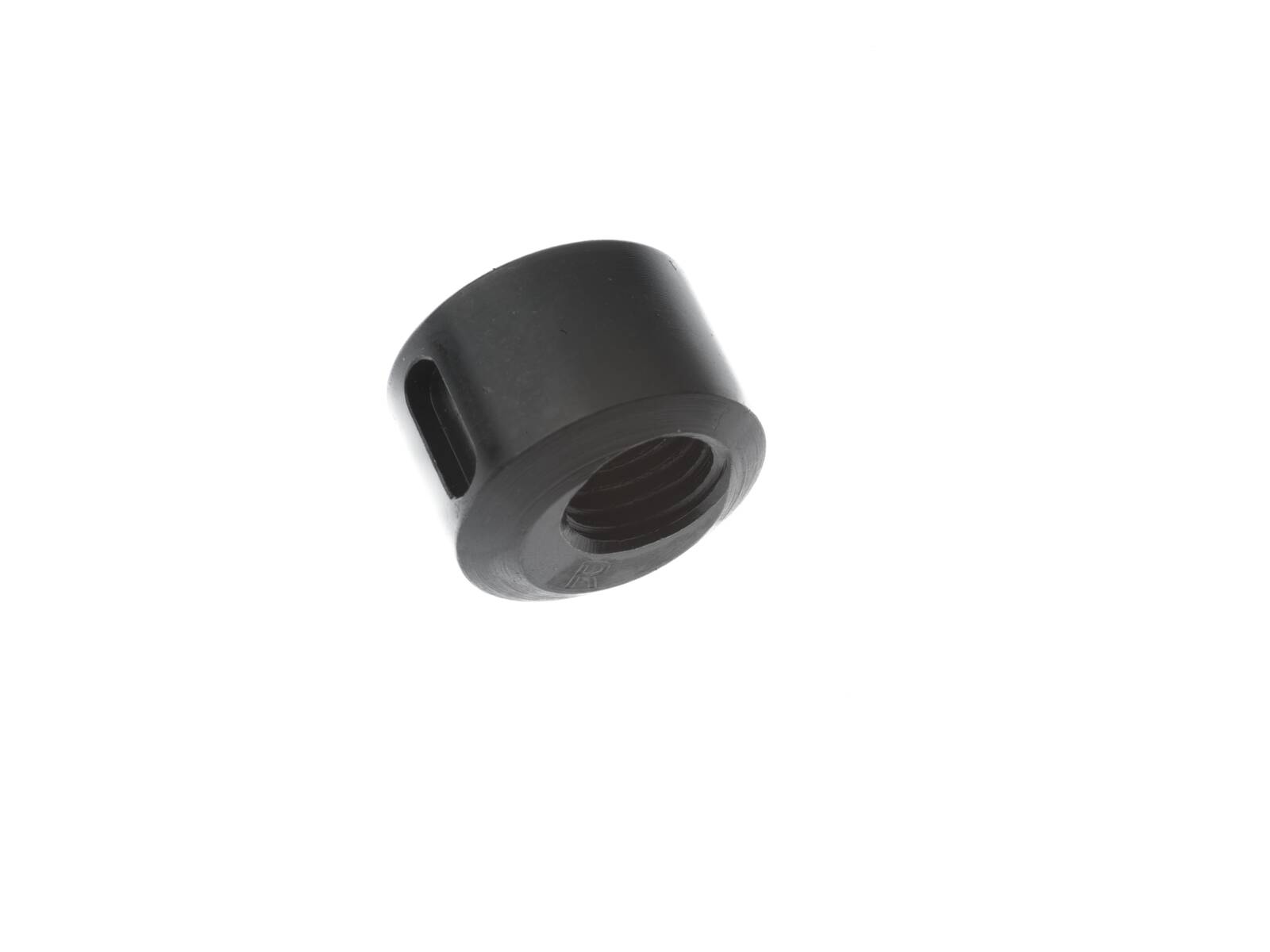 5412093-01 spares for indexable - 2558070