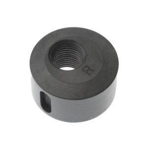 5412093-03 spares for indexable - 2558071