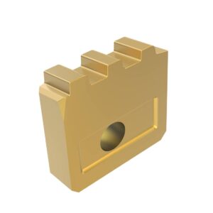 Api_buttress_5tpi_1/16_int. th ins - 2560160