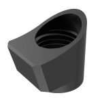 . esc_attr(get_the_title($product_id)) .