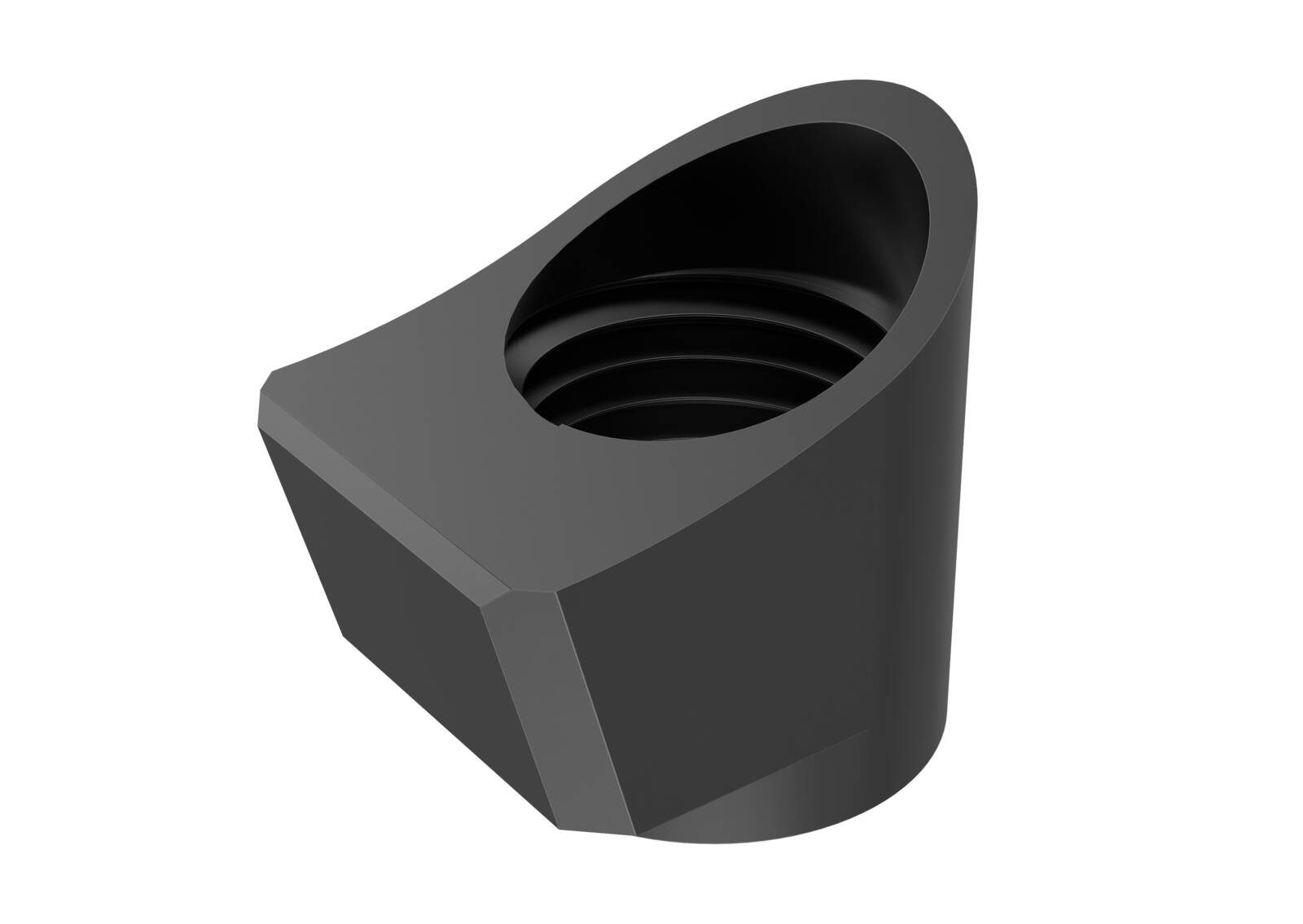 334.5-640m spares for indexable - 2561771
