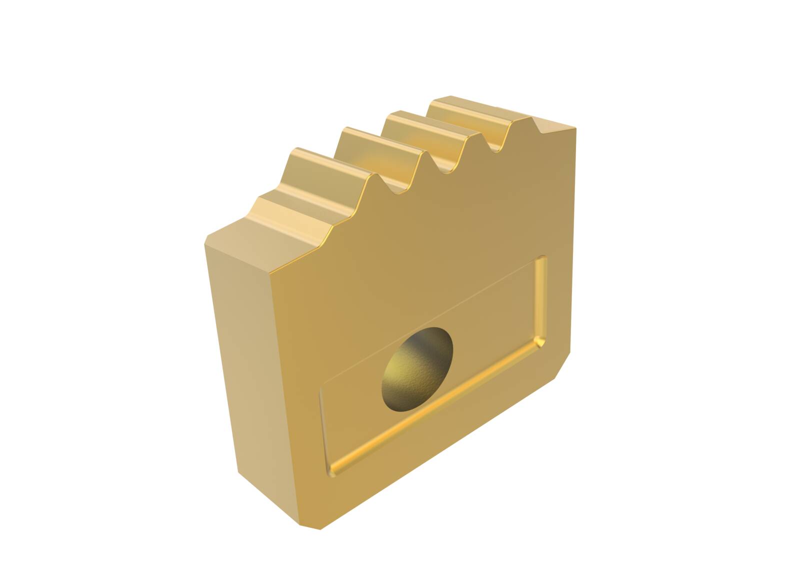 Api_rd_10tpi_tub_int thread insert - 2563565