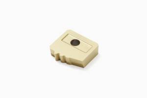 Api_rd_10tpi_tub_ext_2 thrd ins - 2563567