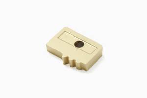 Api_rd_8tpi_ext_casing_1 thrd ins - 2563642
