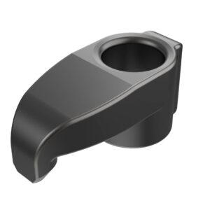 Cs16-hd spares for indexable - 2569321