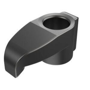 Cs22-hd spares for indexable - 2569322