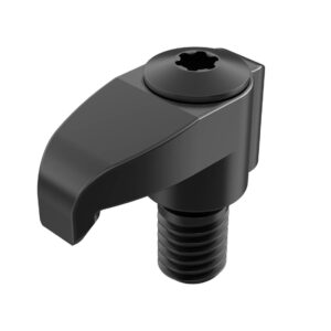 Csp22hd-t15p insert screw - 2569324