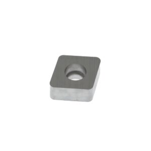 Dcn444 spares for indexable - 2570503