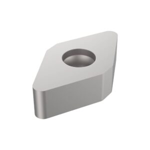 Ddn444 spares for indexable - 2570508