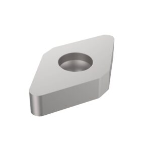 Ddn434 spares for indexable - 2570509