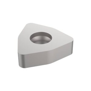 Dwn434 spares for indexable - 2570511