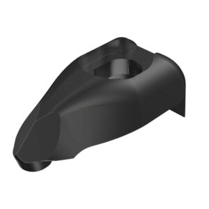 Cd12-s spares for indexable - 2570512