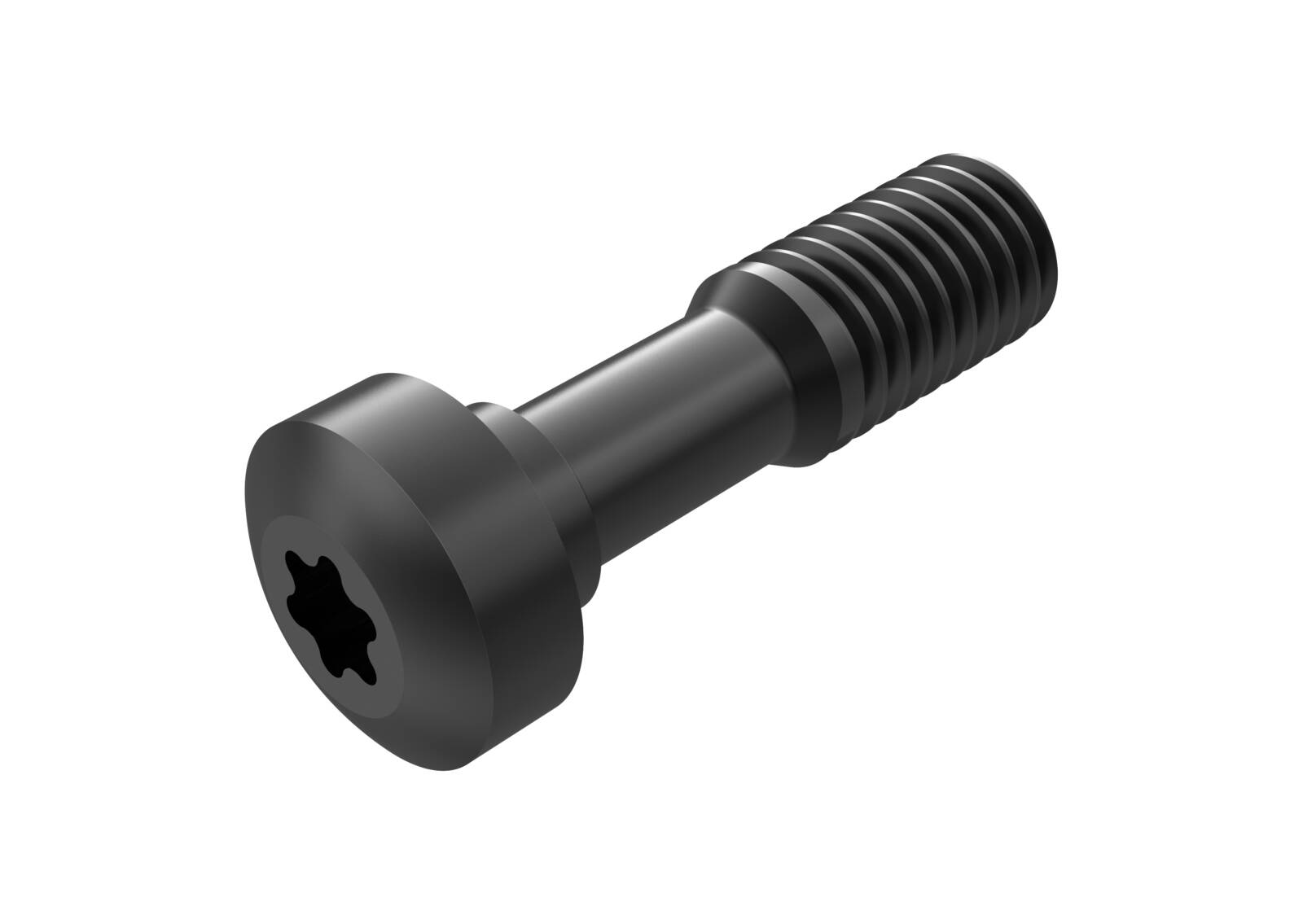 L85021-t15p spares for indexable - 2570513