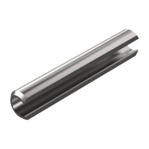 Fp2012 spares for indexable - 2571624