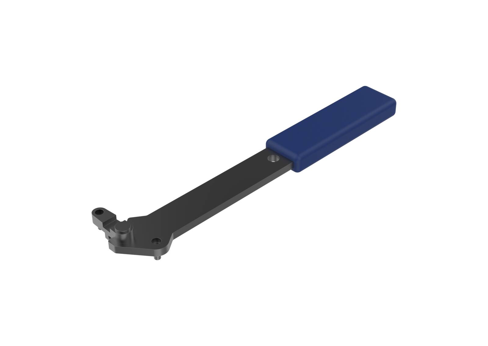 150.10a-150 spares for indexable - 2578648