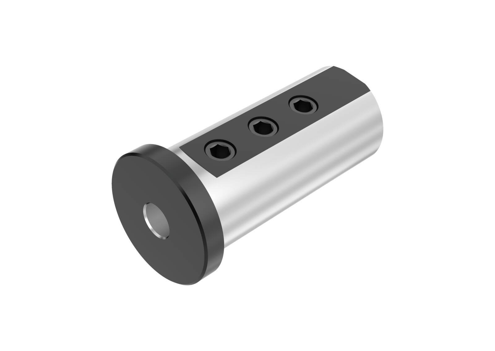 132n-2508 boring bars adapter - 2583300