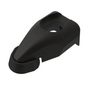 Cc09p-d11 spares for indexable - 2586154