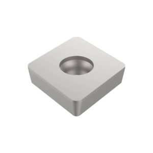 Dcn634 spares for indexable - 2587678