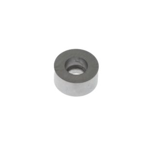 Drn44 spares for indexable - 2587681