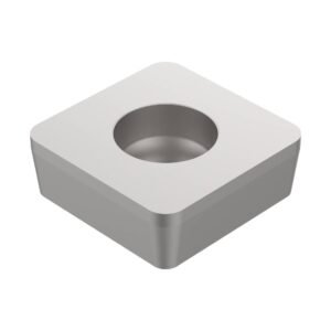 Dsn322.5 spares for indexable - 2587682