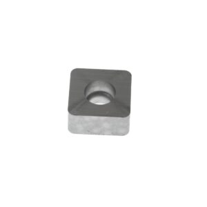 Dsn444 spares for indexable - 2587683