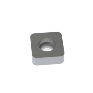 Dsn546 spares for indexable - 2587684