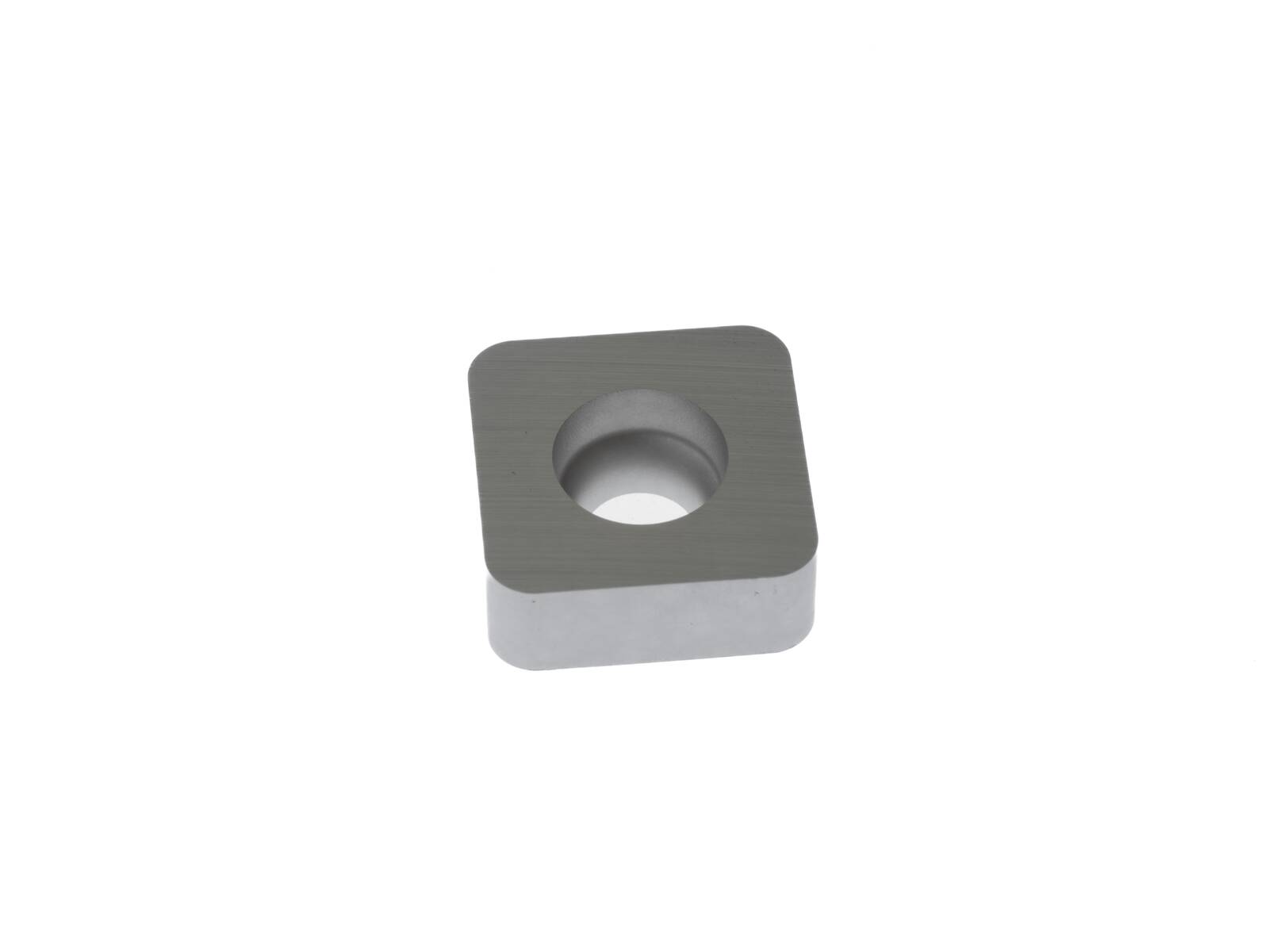 Dsn546 spares for indexable - 2587684