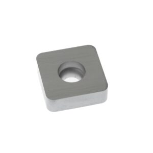 Dsn646 spares for indexable - 2587685